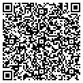QR code with Wulf James contacts