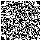 QR code with Aircraft Resource Center Inc contacts
