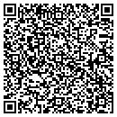 QR code with Bruce Frahm contacts