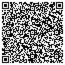 QR code with Donald W Saddler contacts