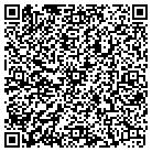 QR code with Senior Nutrition Program contacts