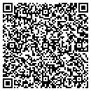 QR code with Acme Saw & Supply Inc contacts
