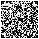 QR code with Maurice Cersovsky contacts