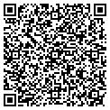 QR code with Dan File contacts
