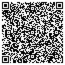 QR code with Darrell Fulhage contacts