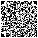 QR code with Deneke Tom contacts