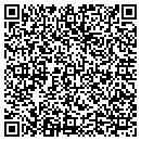 QR code with A & M Tool Grinding Inc contacts