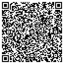 QR code with Dick Stover contacts