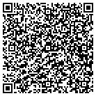QR code with Ag/Com International Inc contacts