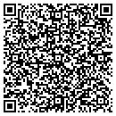 QR code with A G Futures Assoc contacts