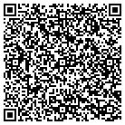 QR code with Larry P & Patricia A Heidrick contacts