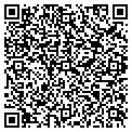 QR code with Max Chase contacts