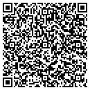 QR code with Mcguire Shirley contacts