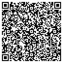 QR code with Amcor Sales contacts