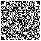 QR code with Morrison-Gregg Grain Company contacts