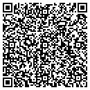 QR code with Avtar LLC contacts