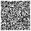 QR code with Rick Coffield contacts