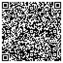 QR code with Brad Curtis contacts
