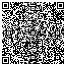 QR code with Robert L Collins contacts