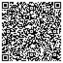 QR code with Bob Neil's 76 contacts