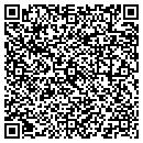 QR code with Thomas Shaffer contacts