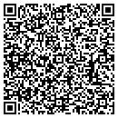 QR code with Befort Brad contacts