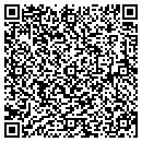 QR code with Brian Staab contacts