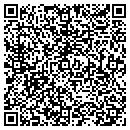 QR code with Caribe Exports Inc contacts