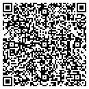 QR code with Dave & Don Steeples contacts