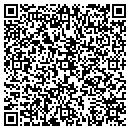 QR code with Donald Befort contacts