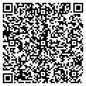 QR code with Everett Dortland contacts