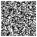 QR code with Commodities One LLC contacts