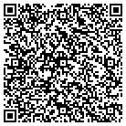 QR code with Commodities Source LLC contacts