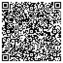 QR code with Gerald J Walters contacts