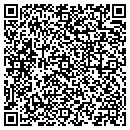 QR code with Grabbe Michael contacts