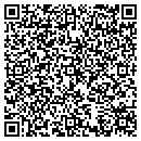 QR code with Jerome H Reed contacts