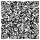 QR code with Demos & Promos LLC contacts