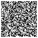 QR code with Kenneth J Pfannenstiel contacts