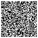QR code with Mike Schmeidler contacts