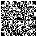 QR code with Ecosampler contacts