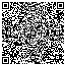 QR code with Peter Pfeifer contacts