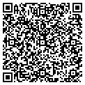 QR code with Randel Werth contacts