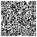 QR code with Rml Trading contacts