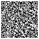 QR code with Richard D Kreutzer contacts