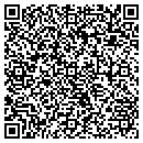 QR code with Von Feldt John contacts