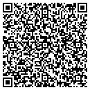 QR code with Walter Meier contacts