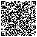 QR code with Bailey John contacts