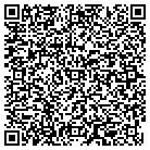 QR code with Auto & Truck Electric Service contacts