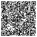 QR code with Charles Novotny contacts