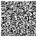 QR code with Chinn Dennis contacts